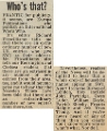 19820924 WHO LL CN